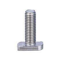 SHARK M6 Stainless Steel T Bolt 304 100 mm_0