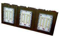 Raytron 250 W Cool White IP66 6 kV 6500 Lumen Alta SQ 250 LED Flood Lights_0