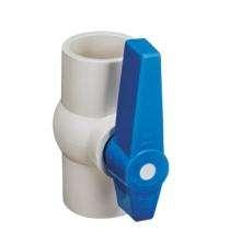 Avonplast Manual UPVC Ball Valves 25 mm_0