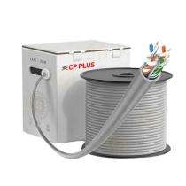 CP PLUS CAT-6 LAN Cables_0
