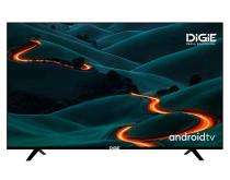 DIGIE 43 inch 1920 x 1080 pixels LED Android Smart TV_0