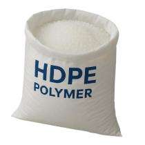 HDPE Granules RELIANCE S42005 25 kg_0