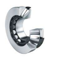 FAG 220 mm Roller Spherical Bearing 29244-E1-MB 48 mm_0