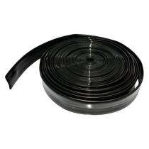 SHIVAM LLDPE Flat Garden Water Pipe 1.5 inch_0