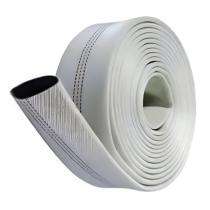 SHIVAM HDPE Flat Garden Water Pipe 2 inch_0