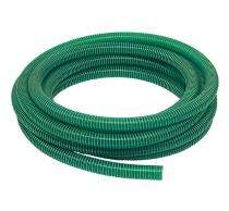 SHIVAM Suction Garden Water Pipe 3/4 inch_0