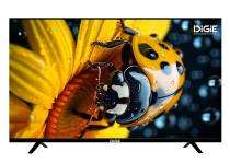 DIGIE 32 inch 3840 x 2160 pixels 4K Ultra HD Google Smart TV_0