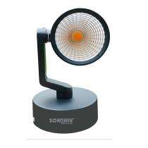 SONSHIV 30 W Decorative LED Wall Lights_0