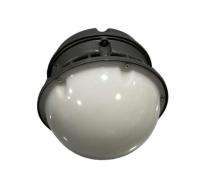 Be Electronics LED Well Glass Light 36 W Cool White_0