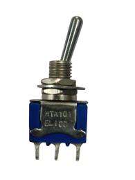 Elico 1.5 A Single Pole SPDT Toggle Switch_0