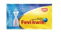Fevikwik 3 gm Instant Adhesive_0