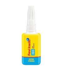 Fevikwik 20 gm Instant Adhesive_0