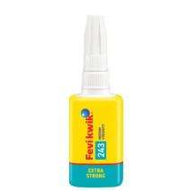 Fevikwik 20 gm Instant Adhesive_0