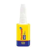 Fevikwik 20 gm Instant Adhesive_0