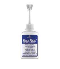 Flexkwik 20 gm Instant Adhesive_0