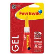 Fevikwik 1 gm Instant Adhesive_0