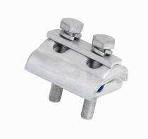 OM CONSTRUCTIONS 20 mm Mild Steel Bimetallic Clamps_0