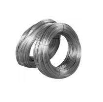 Systematic 10 SWG Mild Steel Binding Wires Galvanized IS 280 80 kg_0