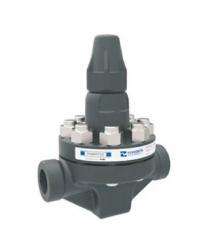 Forbes Marshall Stainless Steel Steam Traps 1 inch_0