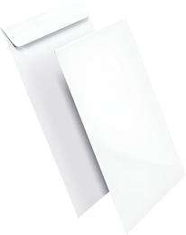 Plain Paper 120 gsm 8 x 10 inch Envelopes_0