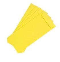 Plain Paper 90 gsm 10 x 12 inch Envelopes_0