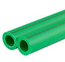 Vertex 25 mm PPR Pipes 2.9 mm PN 10_0