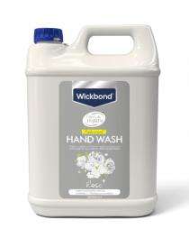 Wickbond Industrial Hand Wash Liquid_0