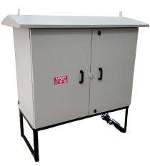 IPC IP67 Distribution Boards Three Phase and Neutral_0