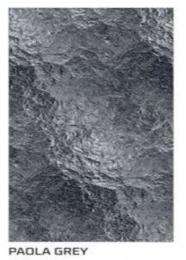 KAG 15 mm Paola Grey Granite Slab 600 x 1200 mm Glossy_0