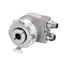 Kubler 5888 10 - 30 VDC Absolute Multiturn Encoder CANopen_0