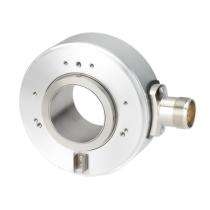 Kubler A020 10 - 30 VDC Incremental Encoder TTL_0