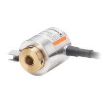 Kubler 2440 5 VDC Incremental Encoder TTL_0