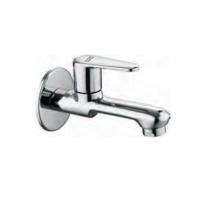 COATS Polished Long Nose Faucet TJ-5913_0