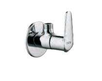 COATS Polished Angle Valve Faucet TJ-5910_0