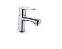 COATS Polished Pillar Cock Faucet TJ-5904_0
