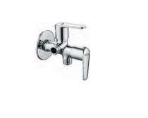 COATS Polished Angle Valve Faucet TJ-5932_0