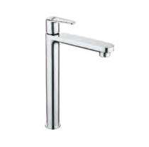 COATS Polished Pillar Cock Faucet TJ-5907_0