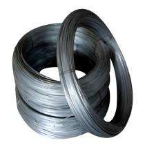 ICON STEEL 18 SWG Mild Steel Binding Wires Galvanized IS 4826 20 kg_0