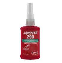 LOCTITE Green Threadlocker_0