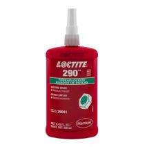 LOCTITE Green Threadlocker_0