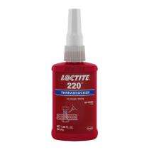 LOCTITE Blue Threadlocker_0