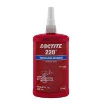 LOCTITE Blue Threadlocker_0