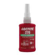 LOCTITE Green Threadlocker_0