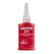 LOCTITE Red Threadlocker_0