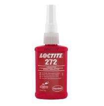 LOCTITE Red Threadlocker_0