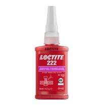 LOCTITE Purple Threadlocker_0