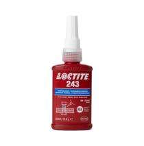 LOCTITE Blue Threadlocker_0