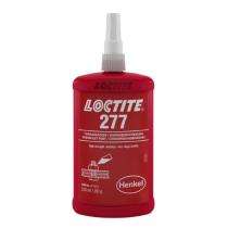 LOCTITE Red Threadlocker_0