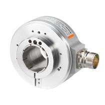 Kubler A02H 10 - 30 VDC Incremental Encoder TTL_0