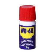 Rust Removing Spray WD-40 32 gm_0